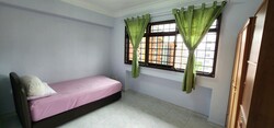 Blk 483 Choa Chu Kang Avenue 5 (Choa Chu Kang), HDB 4 Rooms #449356891